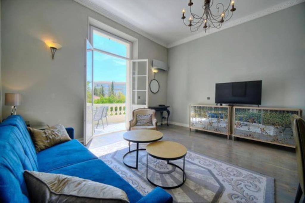 Apartamento Luxury 2-floor Flat