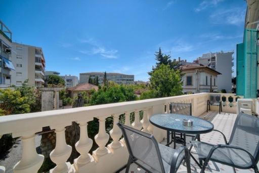 Apartamento Luxury 2-floor Flat